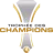 Trophée des Champions