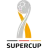 Super Cup