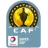 CAF Super Cup