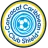CONCACAF Caribbean Club Shield