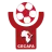 CECAFA Senior Challenge Cup