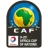 Africa Cup of Nations U20