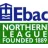 Non League Div One - Northern West