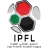 Iraqi League