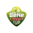 Super Cup