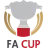 FA Cup
