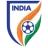 AIFF Super Cup