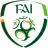 FAI President's Cup