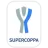 Super Cup