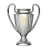 Super Cup