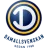 Damallsvenskan