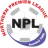 Non League Div One - Northern Midlands