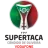 Super Cup