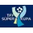 Super Cup