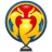 Supercupa