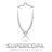 Supercopa