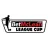 League Cup