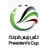 Presidents Cup