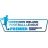Premier Intermediate League