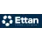 Ettan - Norra
