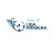 Liga Primera U20
