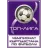 Premier League