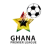 Premier League