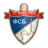 Srpska Liga - Belgrade