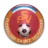 Srpska Liga - Vojvodina