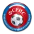 Srpska Liga - East