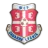 Srpska Liga - West