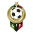 Premier League