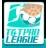 Pro League