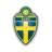 Division 2 - Norrland