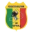 Première Division