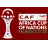 Africa Cup of Nations