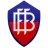 Baiano - 1