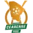 Cearense - 1