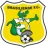 Brasiliense