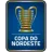 Copa do Nordeste
