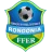 Rondoniense