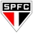 São Paulo Youth Cup