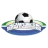 Sul-Matogrossense