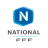 National 1