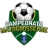 Matogrossense