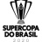 Supercopa do Brasil