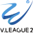 V.League 2