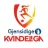 Kvindeliga