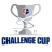 NWSL Women - Challenge Cup