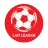 Lao League